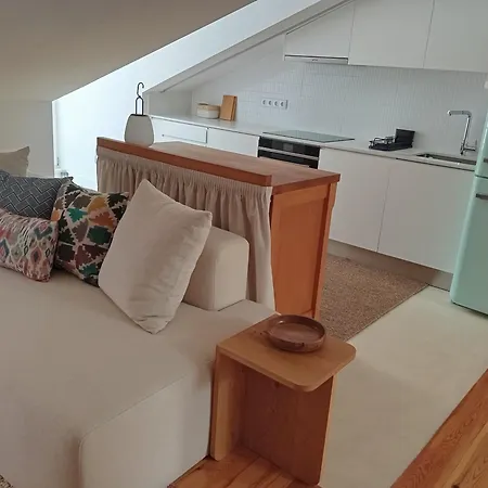 New Sophisticated Penthouse For Up To 10 Guests
