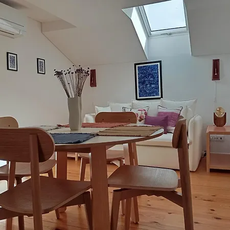 דירה New Sophisticated Penthouse For Up To 10 Guests *