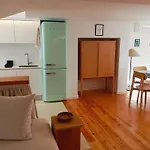 Lejlighed New Sophisticated Penthouse For Up To 10 Guests *