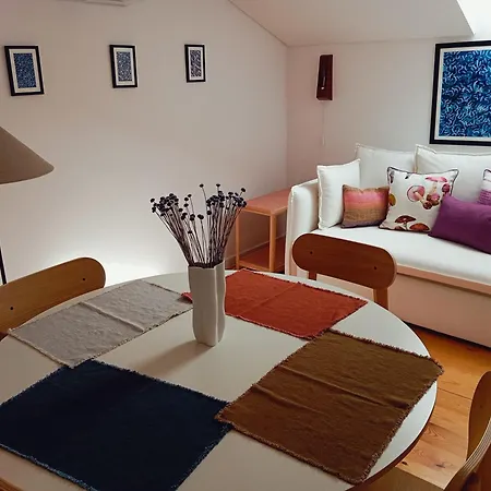 Апартаменты New Sophisticated Penthouse For Up To 10 Guests