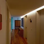 New Sophisticated Penthouse For Up To 10 Guests Apartamento